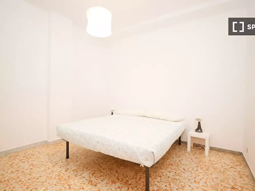 Immagine 10 di Appartamento in affitto  in Via Vestricio Spurinna a Roma