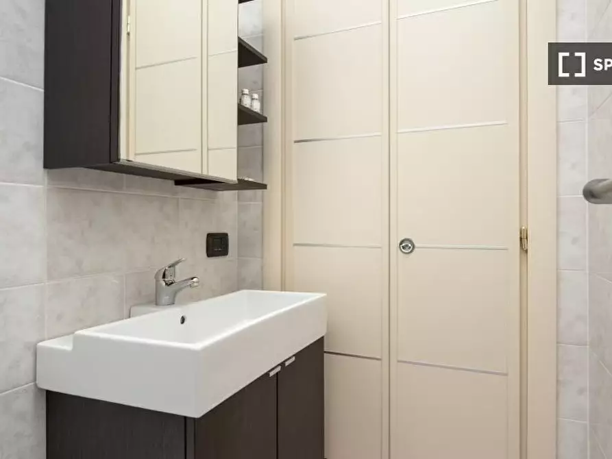 Immagine 4 di Appartamento in affitto  in Via Osteria del Guanto a Firenze