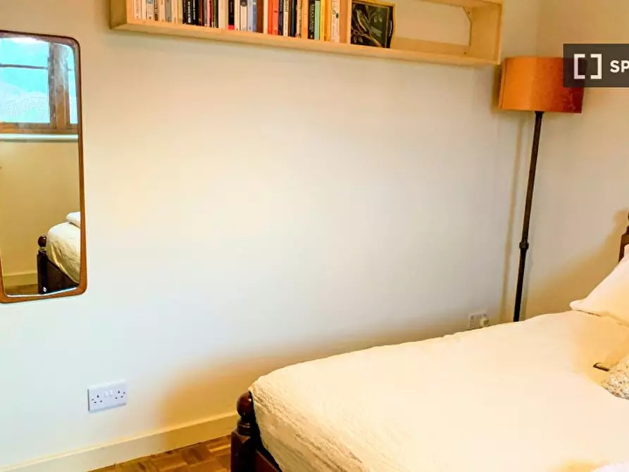 Immagine 14 di Ufficio in affitto  in flat g a Hackney