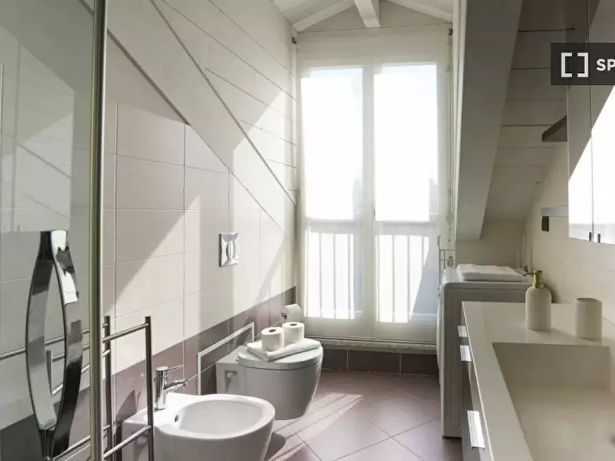 Immagine 15 di Appartamento in affitto  in Corso Duca degli Abruzzi a Torino