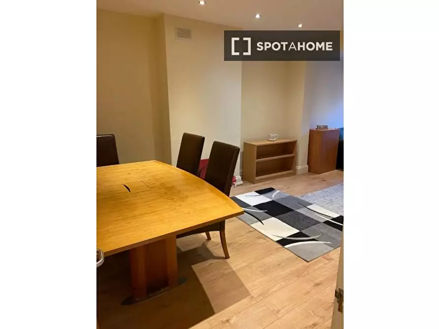 Immagine 2 di Appartamento in affitto  in Carlton Rd a Crayford