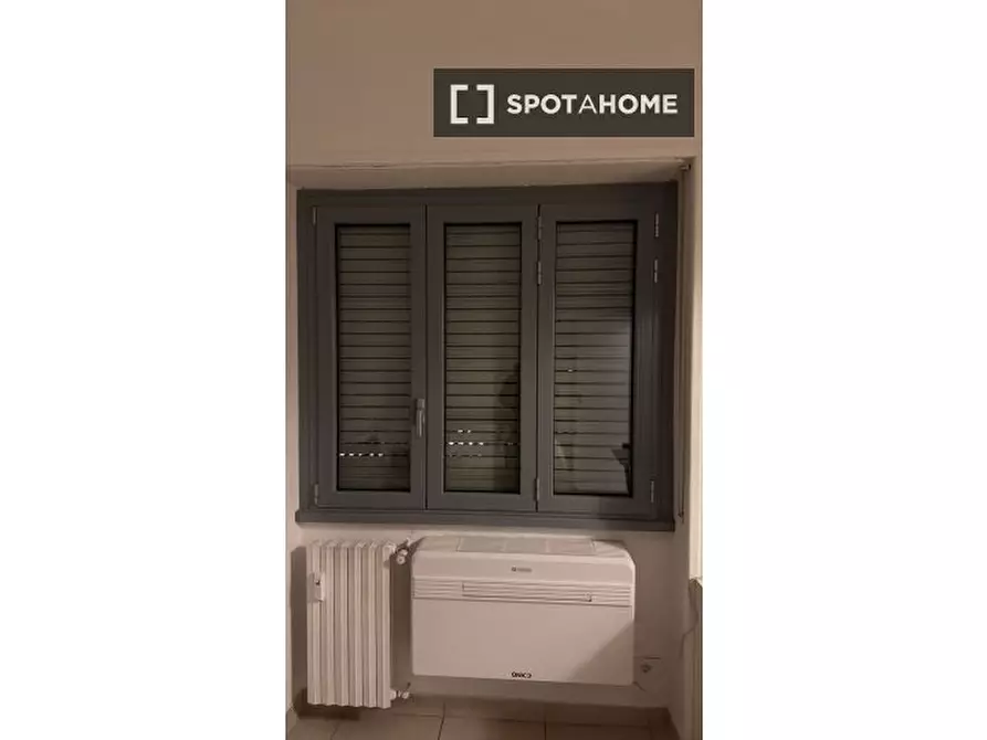 Immagine 18 di Appartamento in affitto  in Viale Liguria a Milano