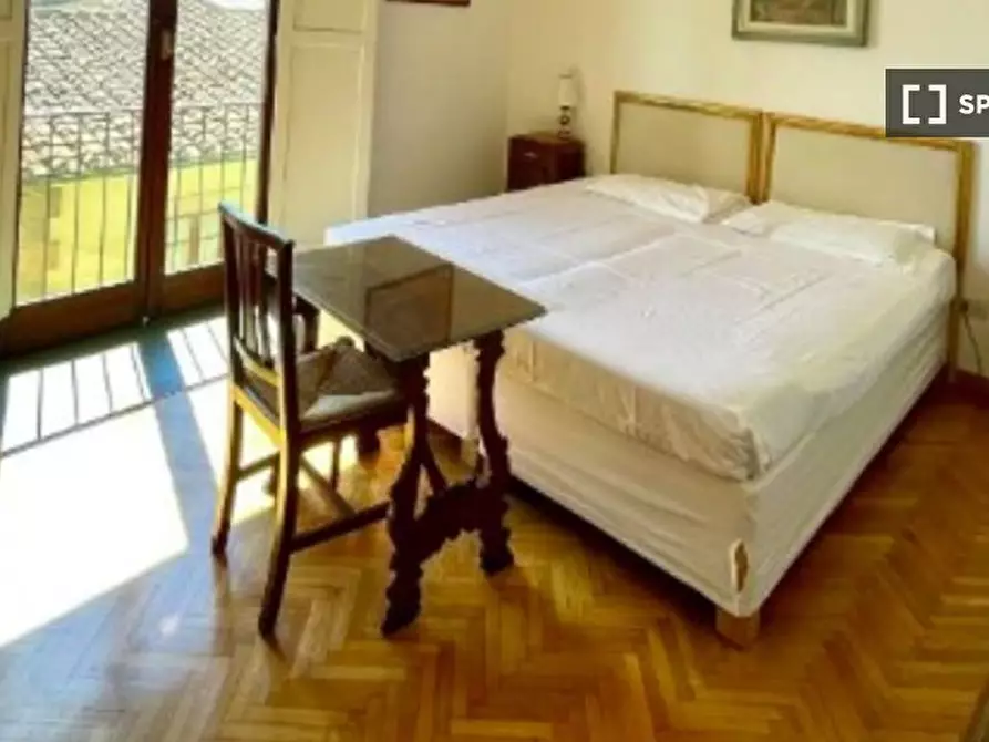 Immagine 1 di Appartamento in affitto  in Via dei Servi a Firenze