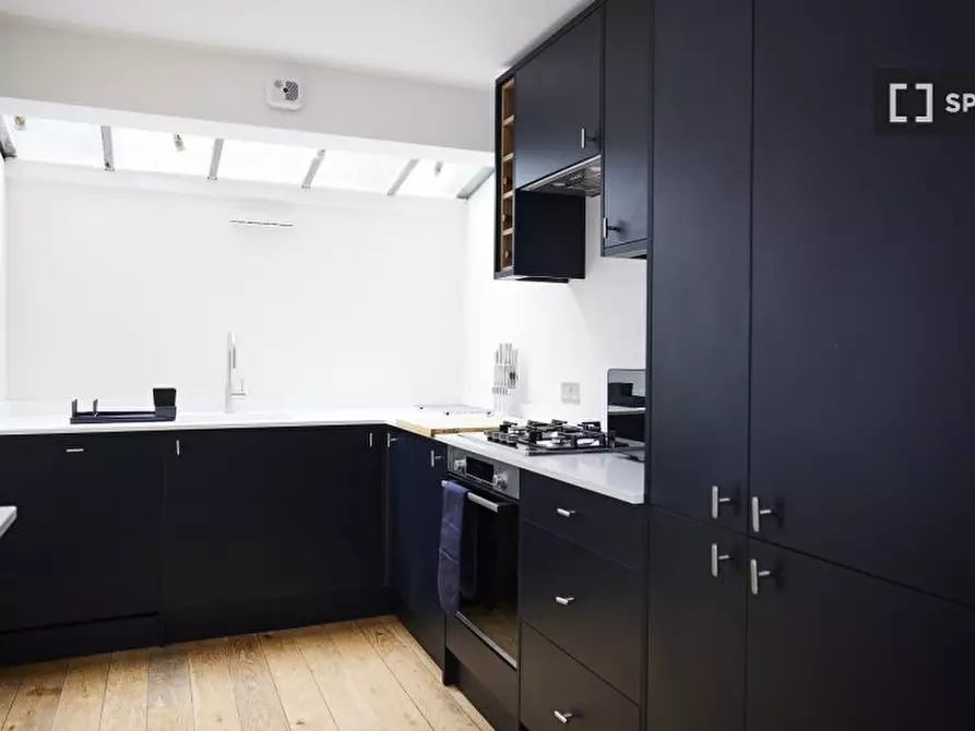 Immagine 6 di Appartamento in affitto  in Clareville St a Kensington
