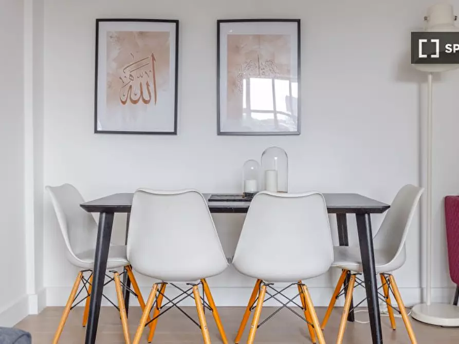 Immagine 13 di Appartamento in affitto  in Kendal St a Paddington
