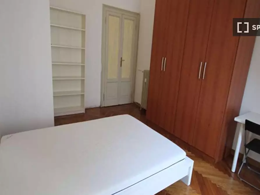 Immagine 6 di Camera condivisa in affitto  in Piazza XXIV Maggio a Milano
