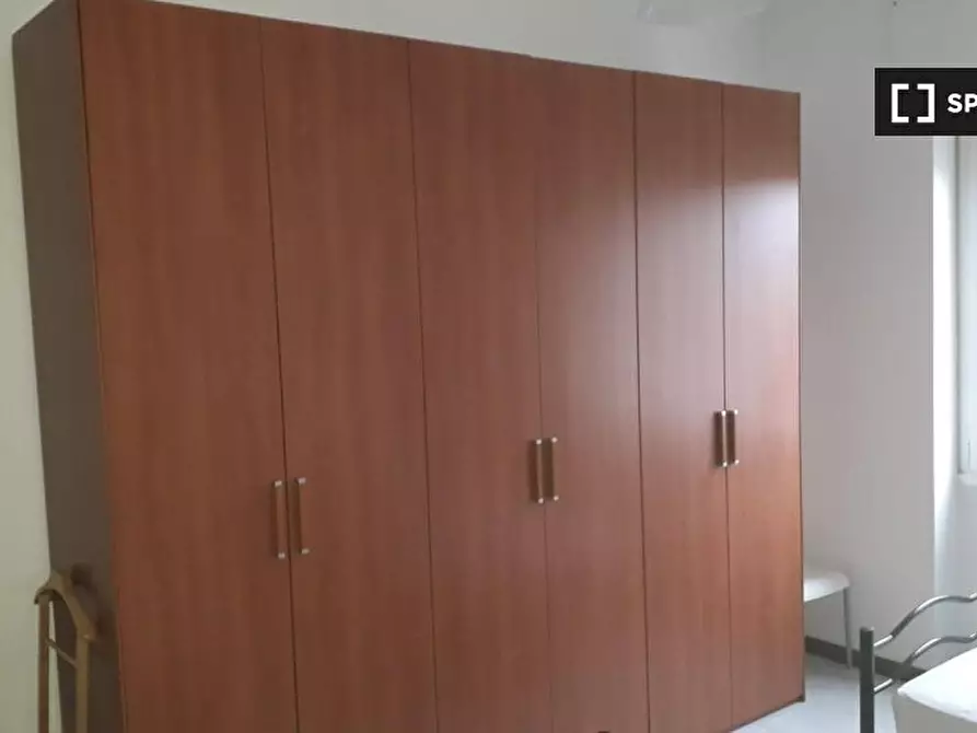 Immagine 10 di Appartamento in affitto  in Viale Ercole Marelli a Sesto San Giovanni