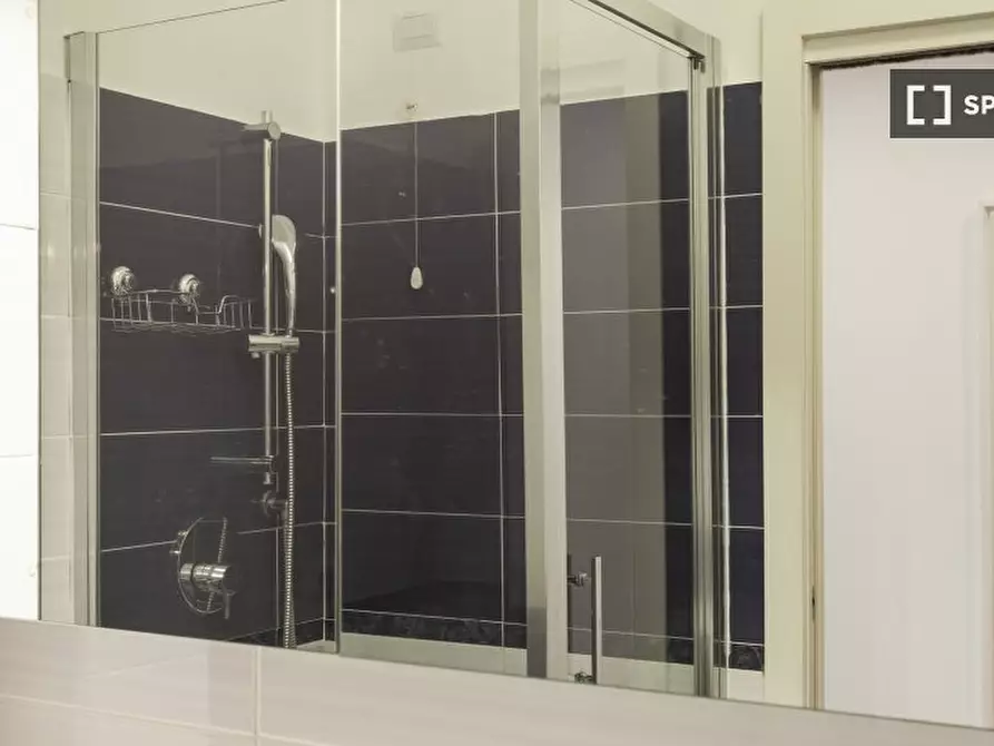 Immagine 14 di Appartamento in affitto  in Via Andrea Palladio a Milano