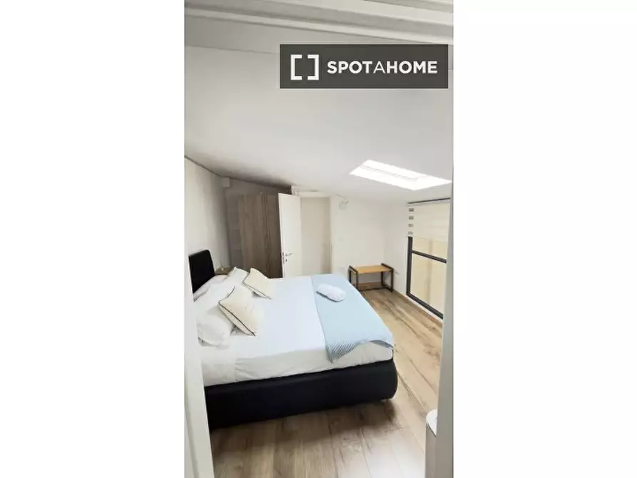 Immagine 16 di Appartamento in affitto  in Viale Belfiore a Firenze