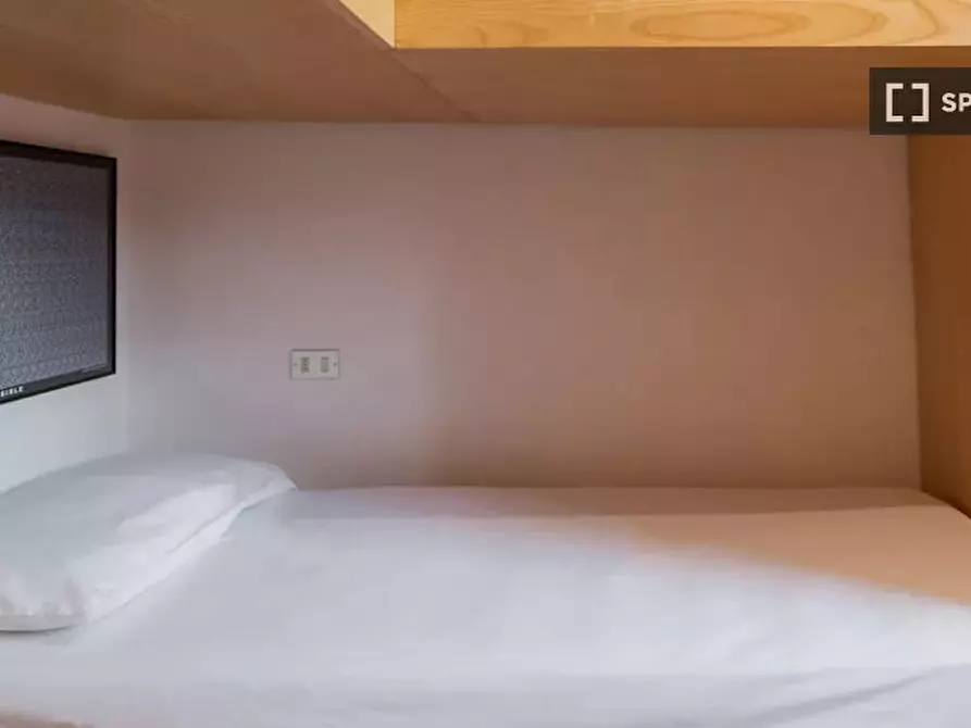 Immagine 4 di Appartamento in affitto  in Via Mandron a Dorsino