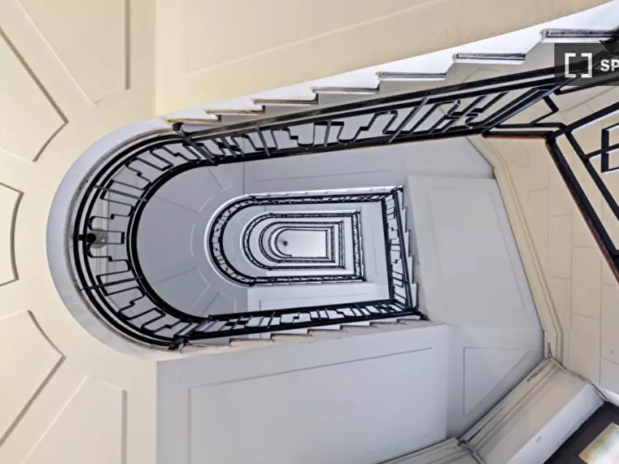 Immagine 17 di Camera condivisa in affitto  in Via Podgora a Milano