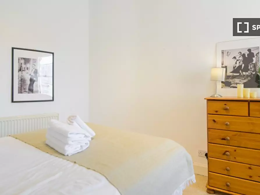 Immagine 10 di Appartamento in affitto  in W Crosscauseway a South Bridge, Holyrood and Willowbrae
