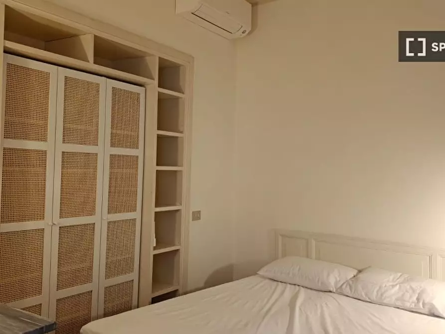 Immagine 17 di Ufficio in affitto  in Via di Sant'Andrea delle Fratte a Roma