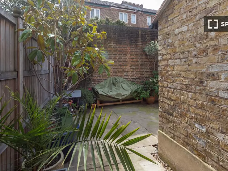 Immagine 18 di Appartamento in affitto  in Ufford St a Camberwell