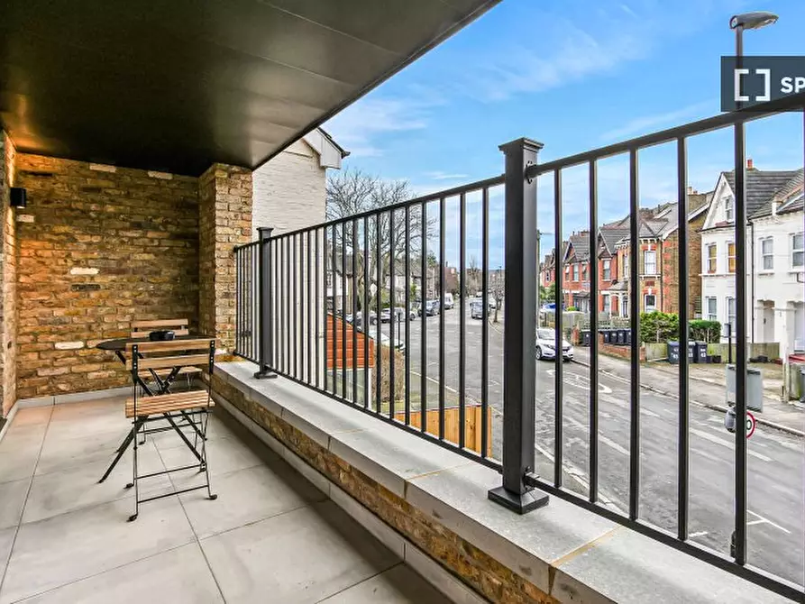 Immagine 3 di Appartamento in affitto  in Vincent Rd a Croydon