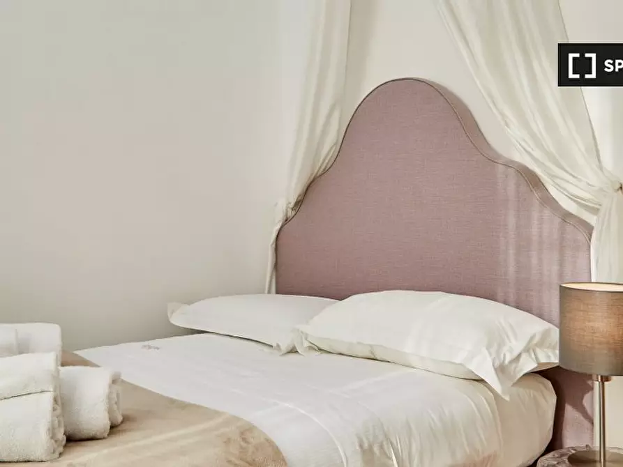 Immagine 15 di Appartamento in affitto  in Via Vallazze a Milano