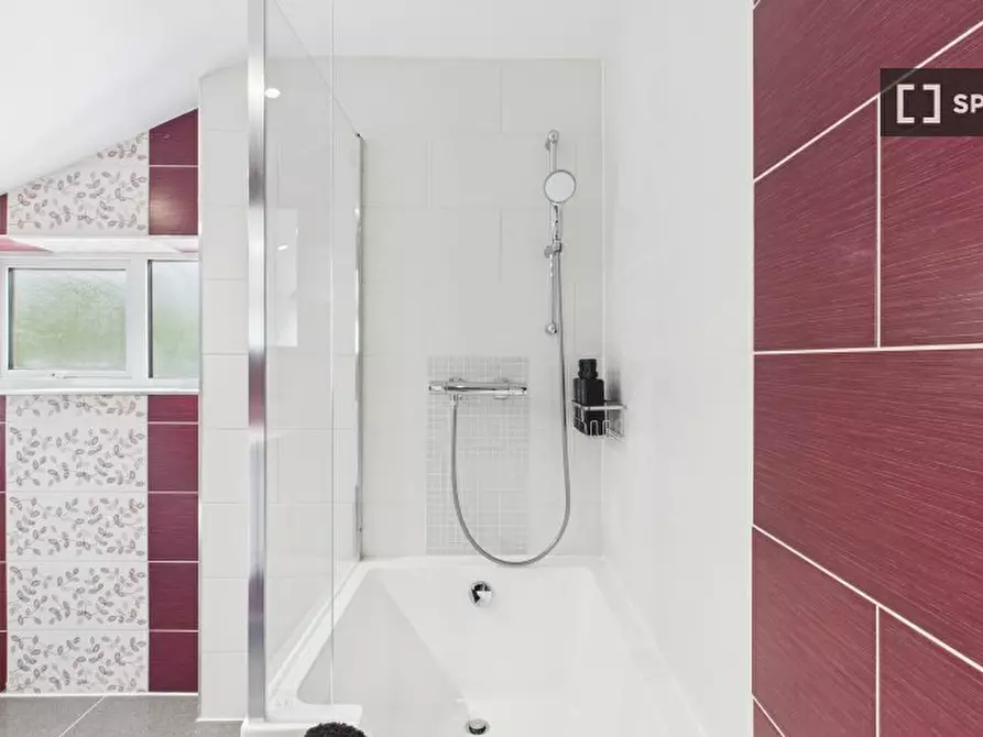 Immagine 3 di Appartamento in affitto  in Beaumont Rd a Croydon