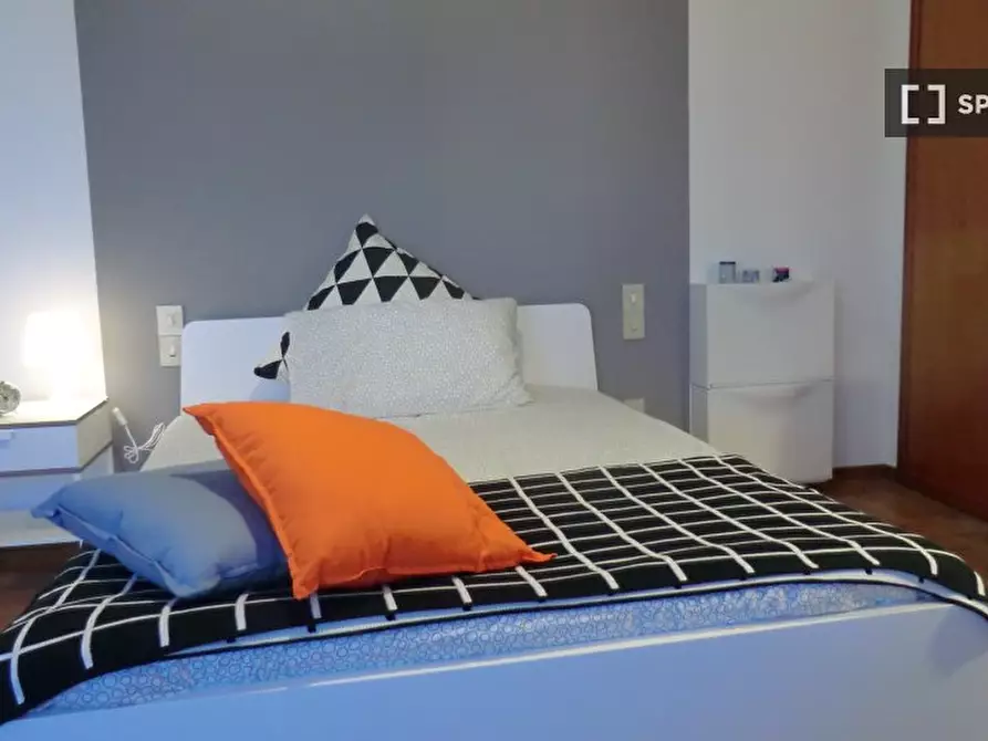 Immagine 7 di Camera condivisa in affitto  in via Vecchia a Padova