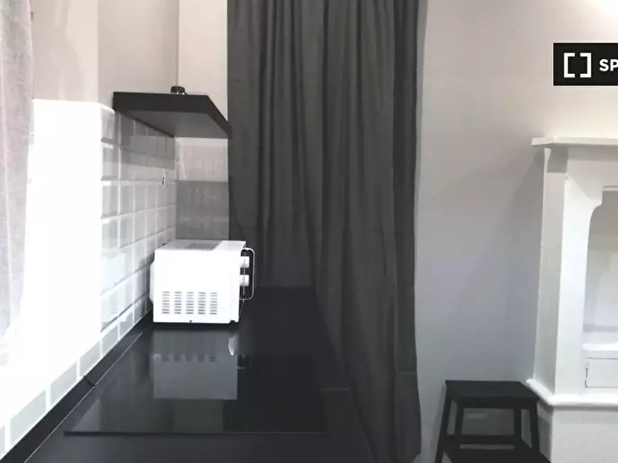 Immagine 10 di Appartamento in affitto  in Via Cristoforo Gluck Milano MI, Italy a Milano