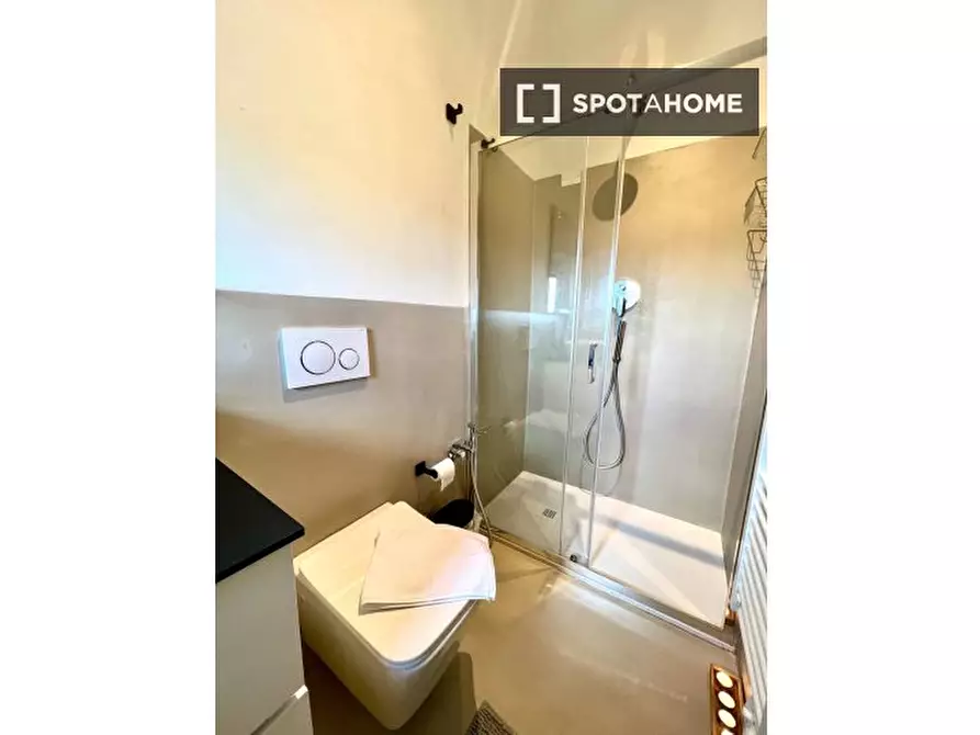 Immagine 3 di Ufficio in affitto  in Piazza Gastone Bucciarelli a Greve In Chianti