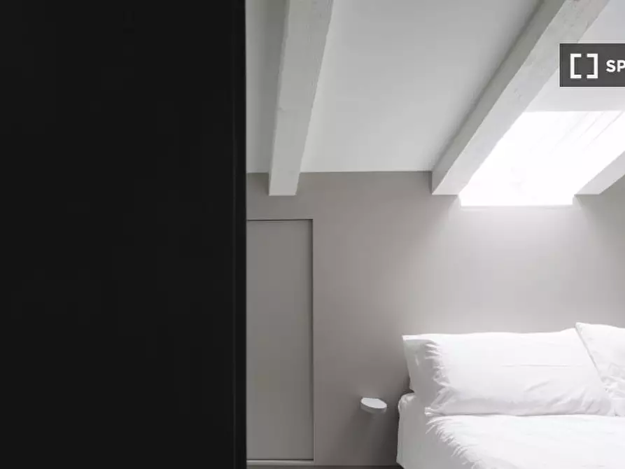 Immagine 7 di Ufficio in affitto  in Piazza S. Camillo de Lellis a Milano