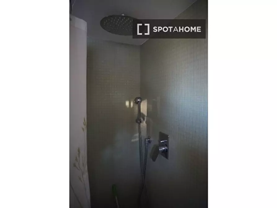 Immagine 1 di Ufficio in affitto  in Via dell'Oca a Roma