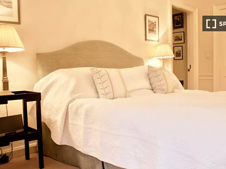 Immagine 7 di Appartamento in affitto  in Castle St a New Town