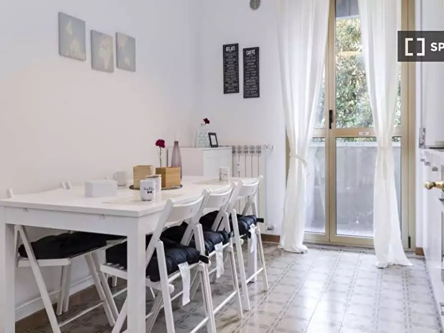 Immagine 10 di Camera condivisa in affitto  in Viale Giovanni Vicini a Bologna