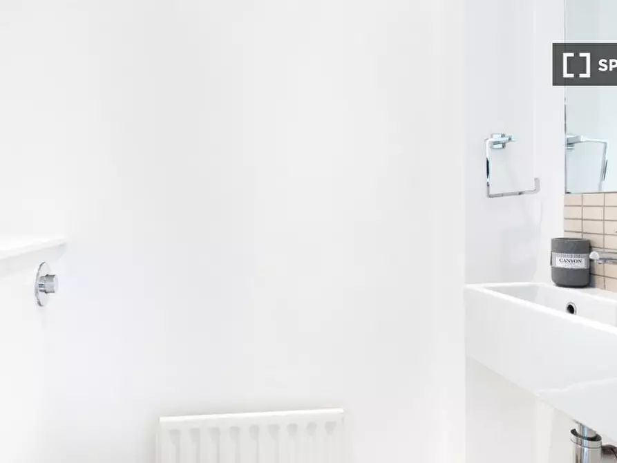 Immagine 11 di Appartamento in affitto  in Stanhope Mews W a Kensington