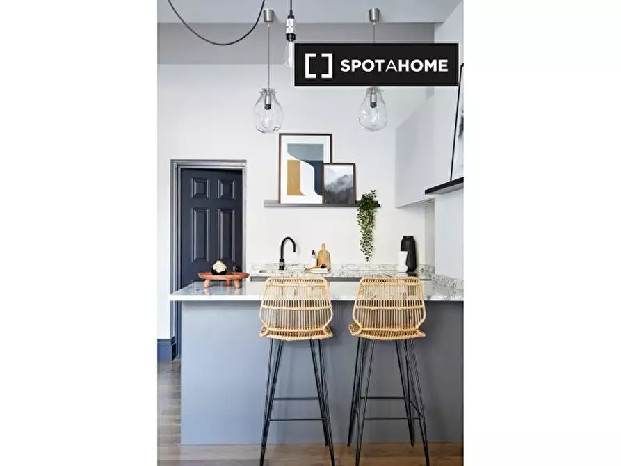 Immagine 5 di Ufficio in affitto  in City Rd a Islington