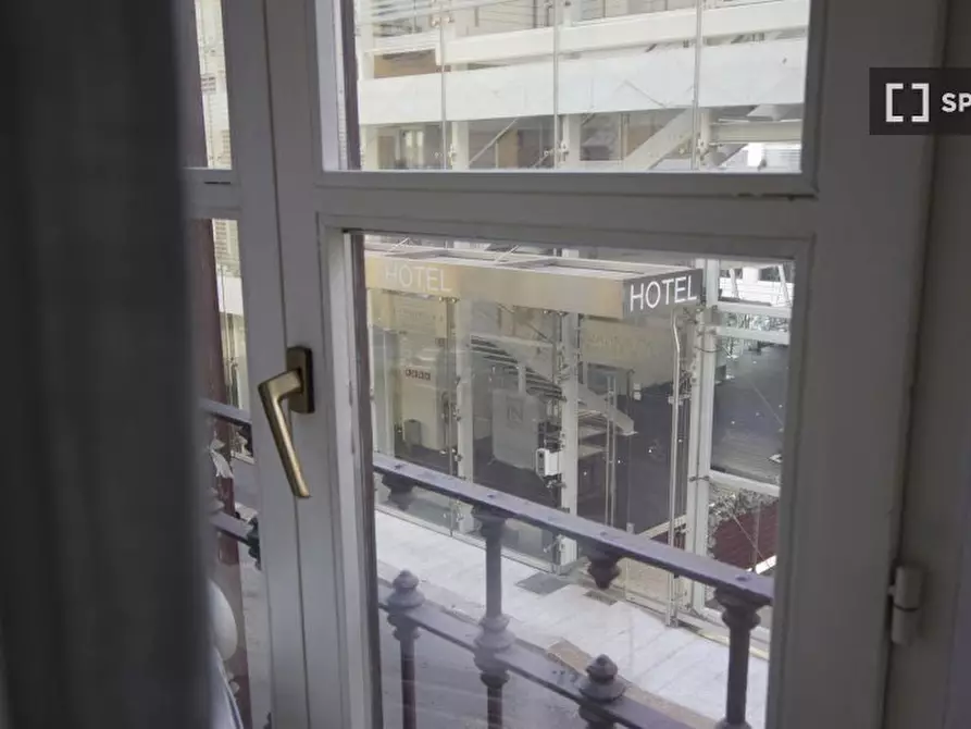 Immagine 5 di Appartamento in affitto  in Via Forcella a Milano