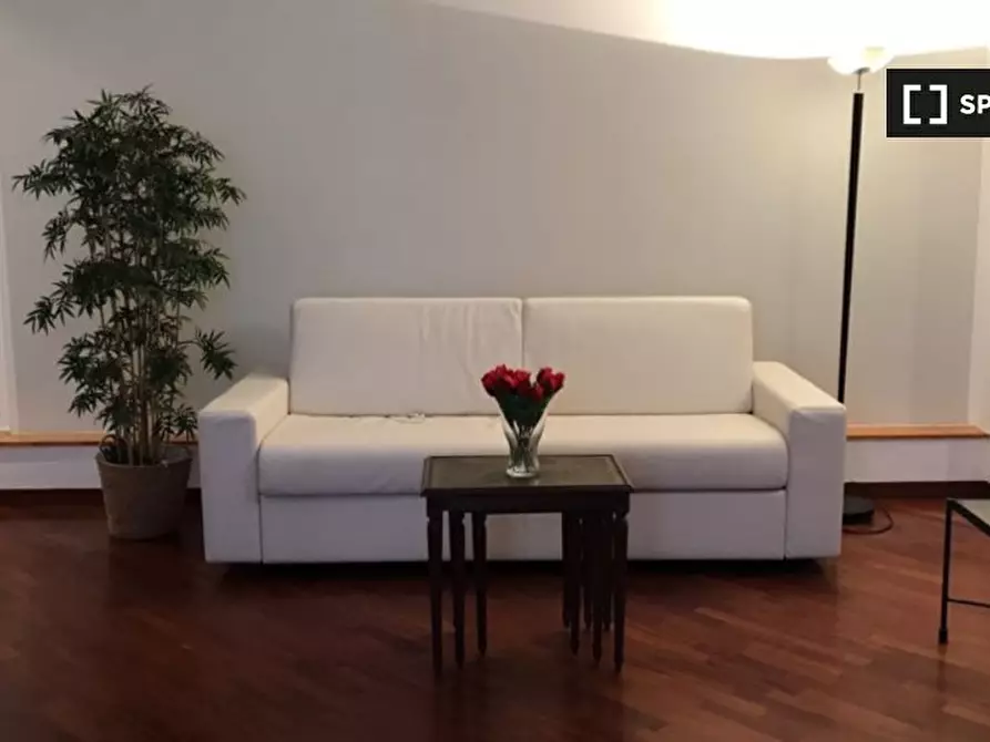 Immagine 4 di Appartamento in affitto  in Via Lambro a Milano