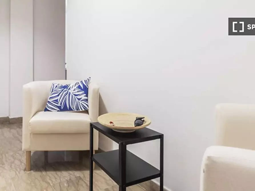 Immagine 7 di Camera condivisa in affitto  in Via Felice Mendelssohn a Padova