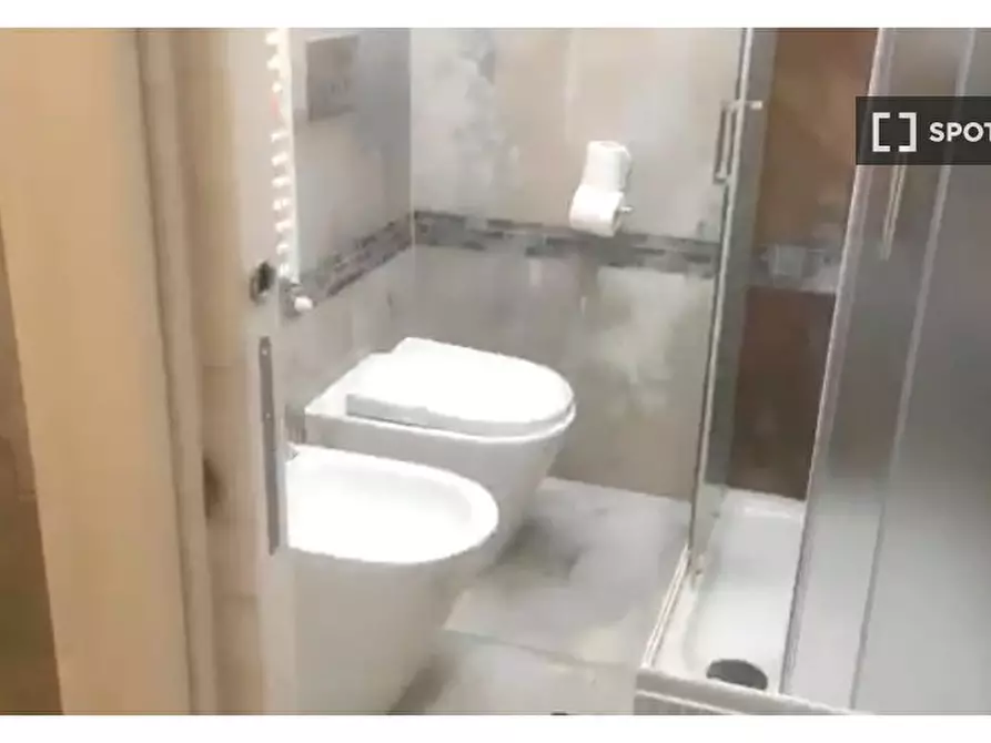 Immagine 13 di Ufficio in affitto  in Via Ghemme a Torino