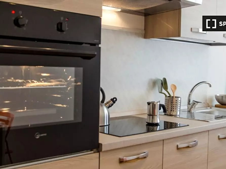 Immagine 12 di Camera condivisa in affitto  in Via Sant'Agostino a Torino