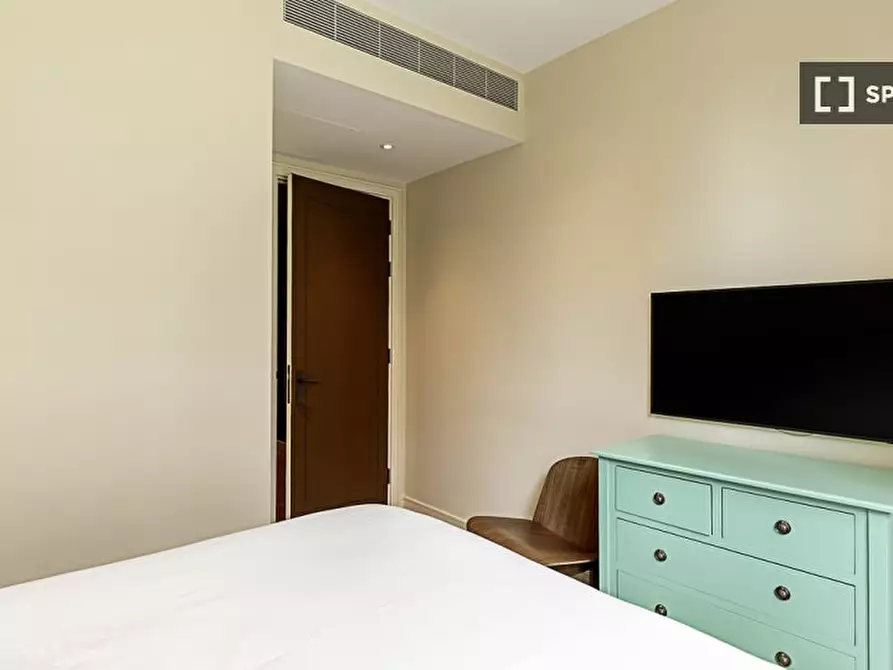 Immagine 19 di Appartamento in affitto  in New Globe Walk a Camberwell
