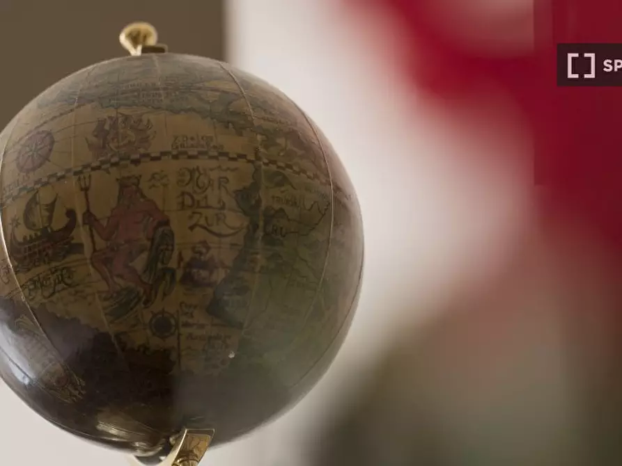 Immagine 5 di Appartamento in affitto  in Viale Bligny a Milano