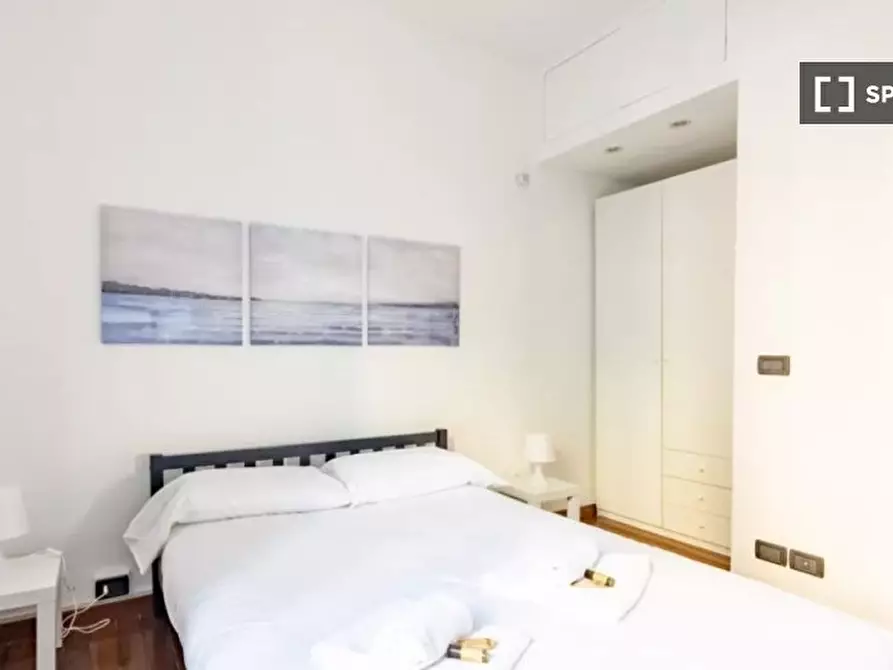 Immagine 11 di Appartamento in affitto  in Via Bartolomeo Chighizola a Genova