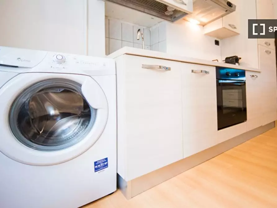 Immagine 14 di Appartamento in affitto  in V.le Bligny a Milano