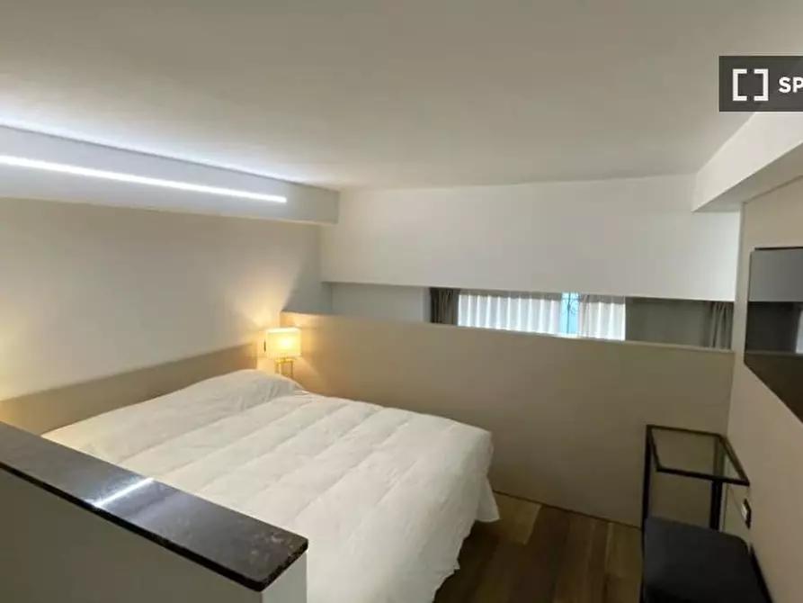 Immagine 9 di Appartamento in affitto  in Via S. Gregorio a Milano
