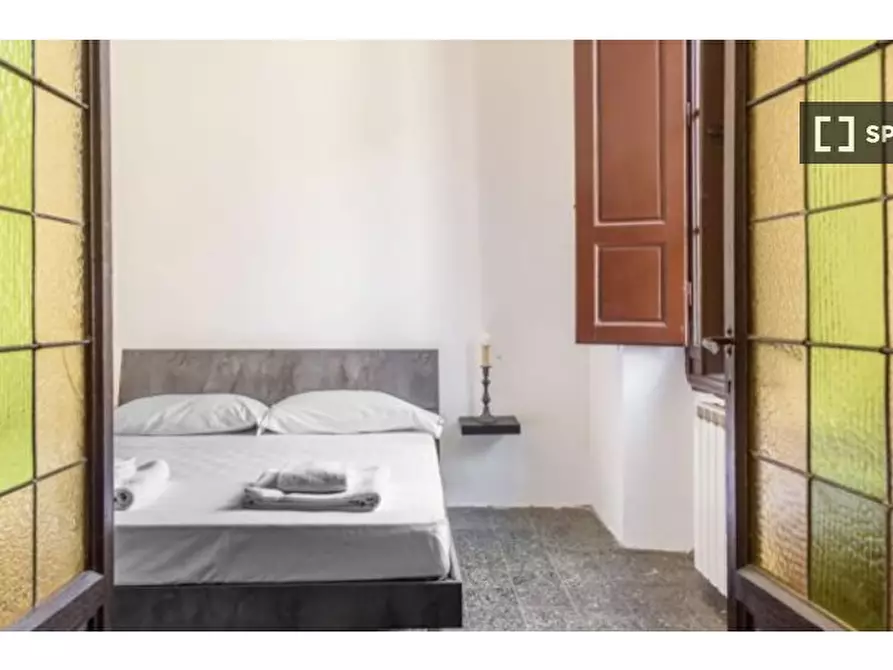 Immagine 16 di Appartamento in affitto  in Borgo Ognissanti a Firenze