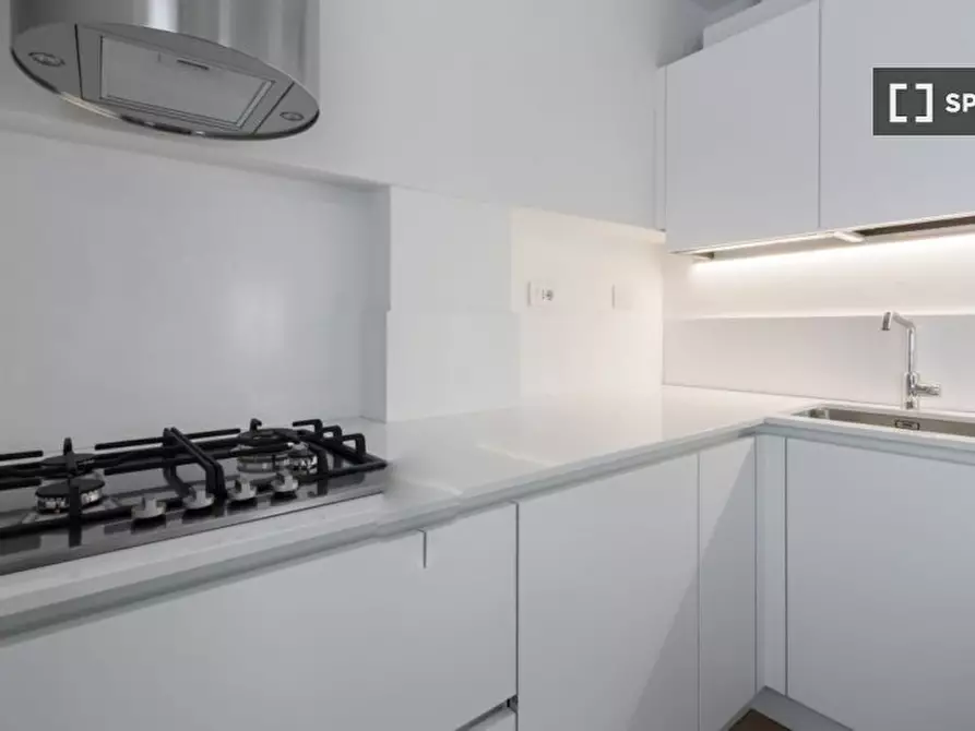 Immagine 11 di Appartamento in affitto  in Via Toscanella a Firenze