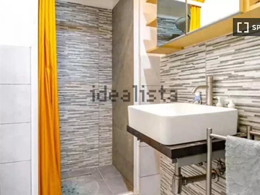 Immagine 4 di Ufficio in affitto  in Via del Pergolato a Roma