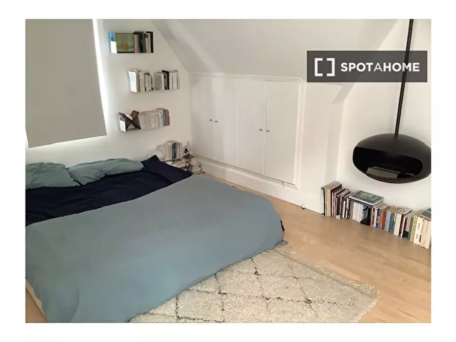 Immagine 7 di Appartamento in affitto  in B Mays Hill Rd a Bromley