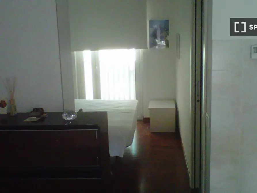 Immagine 8 di Ufficio in affitto  in Viale Lombardia a Milano