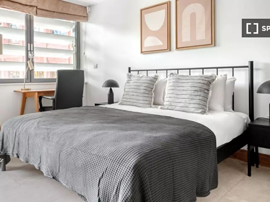 Immagine 6 di Appartamento in affitto  in A Phoenix St a Camden Town