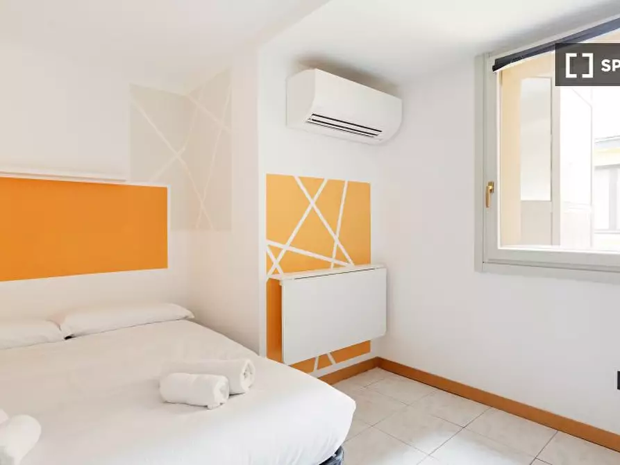 Immagine 8 di Ufficio in affitto  in Corso Magenta a Milano