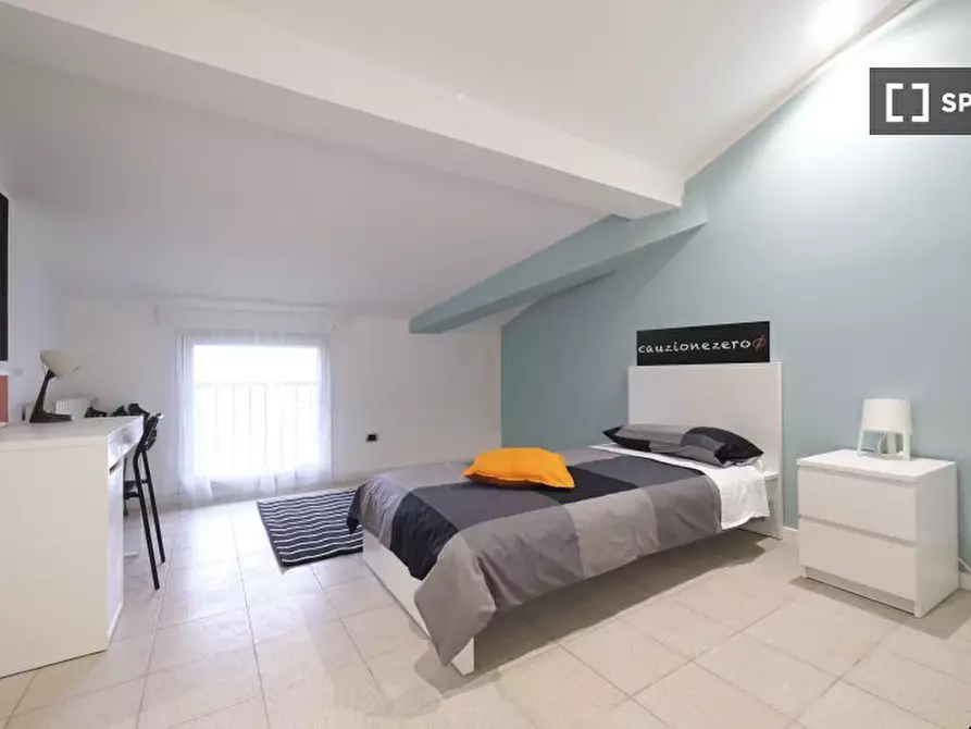 Immagine 17 di Camera condivisa in affitto  in Emilia a Anzola Dell'emilia