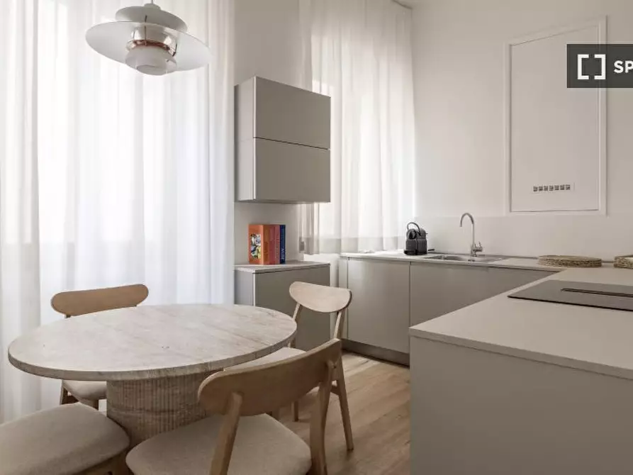 Immagine 6 di Appartamento in affitto  in Volta della Vecchia a Firenze