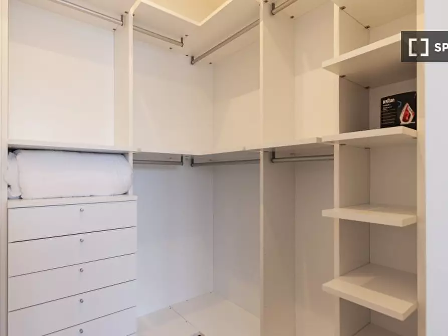 Immagine 17 di Appartamento in affitto  in Via Melchiorre Gioia a Milano